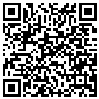QR Code for bitcoin:bitcoin:bitcoin:bitcoin:dash:XsvWpUBdGoKxzotPPvR5AmM5NVXroZFprH