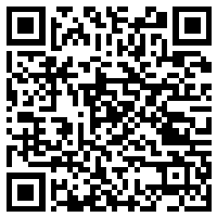 QR Code for bitcoin:bitcoin:bitcoin:bitcoin:dash:XsvWsFCfFBLf49TeiR7jU4Gppw32XkNa4b