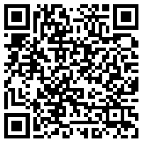 QR Code for bitcoin:bitcoin:bitcoin:bitcoin:dash:XsvWxmVuhthFuDPC8vksCMxXg73JRDSVBT