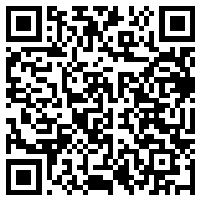 QR Code for bitcoin:bitcoin:bitcoin:bitcoin:dash:XsvaqaArPTykkADPbnppMQ899y7Mn49bbe