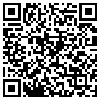 QR Code for bitcoin:bitcoin:bitcoin:bitcoin:dash:Xsvar3ESWq3BTfP64GBR36dhWHx4cYigPC