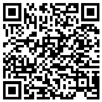 QR Code for bitcoin:bitcoin:bitcoin:bitcoin:dash:XsvdEVa2QWsf36UVjGfdgRhRriSmMhpdVP
