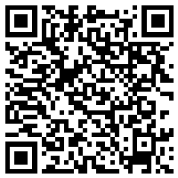 QR Code for bitcoin:bitcoin:bitcoin:bitcoin:dash:XsvdkxdJ2CfWaCwr4czH2YCFYJUrTLHUnD