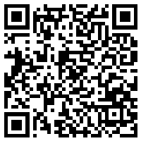 QR Code for bitcoin:bitcoin:bitcoin:bitcoin:dash:XsveMiMPdZAn2it8SszMtgPDMW9eBzTA16