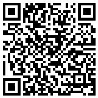 QR Code for bitcoin:bitcoin:bitcoin:bitcoin:dash:Xsvfea5q6b1pVthkfkE8njcbSyHvReWewH