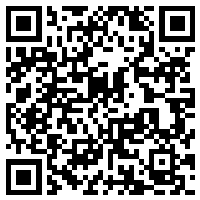 QR Code for bitcoin:bitcoin:bitcoin:bitcoin:dash:XsvfspZGzTJHSXfqqSy4NJ9Kuc5ALUwKns