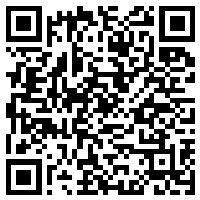 QR Code for bitcoin:bitcoin:bitcoin:bitcoin:dash:Xsvg32JHf7rHFwDbMSmdTthNT8SDPvMUc3