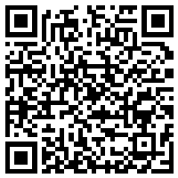 QR Code for bitcoin:bitcoin:bitcoin:bitcoin:dash:XsvhP1im65wbU179Ajx8RW3Gq2NC1Ao7iB