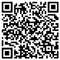 QR Code for bitcoin:bitcoin:bitcoin:bitcoin:dash:XsvhRWDonEB4UL3soQZFak8B7D2YL7SdyH