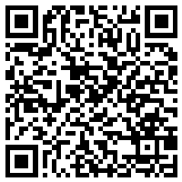 QR Code for bitcoin:bitcoin:bitcoin:bitcoin:dash:XsviBXcSoCf7sphxttdvTaYTpvsPnqmixq