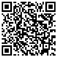 QR Code for bitcoin:bitcoin:bitcoin:bitcoin:dash:XsviEFaX78SZesFPVHSBeRgfLtGohvcJob