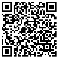 QR Code for bitcoin:bitcoin:bitcoin:bitcoin:dash:Xsvih9WhXAFsFaq2nCvC79b3SdXer3BGot