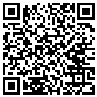 QR Code for bitcoin:bitcoin:bitcoin:bitcoin:dash:Xsvinjo9RVukorbEA1MnMrQL8tptERVJAX