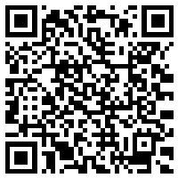 QR Code for bitcoin:bitcoin:bitcoin:bitcoin:dash:XsvjfffuF4Rd6wLHEwMYJppfmF8BBUafYY