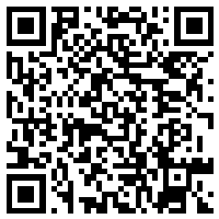 QR Code for bitcoin:bitcoin:bitcoin:bitcoin:dash:XsvjyYAJrK5dxaVhuHdbJED94PmSkTsfMP