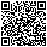 QR Code for bitcoin:bitcoin:bitcoin:bitcoin:dash:Xsvm5dZDst88eLZ7s3jGwCgaPz8BcPmYVZ