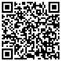QR Code for bitcoin:bitcoin:bitcoin:bitcoin:dash:XsvqfYeGiARRbhFQF2uxLewPXGomQBqjP7