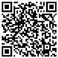 QR Code for bitcoin:bitcoin:bitcoin:bitcoin:dash:XsvsFwrtjaGVtQg2eXarsFAXv74YJShp5L