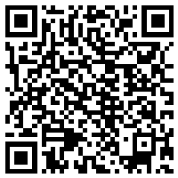QR Code for bitcoin:bitcoin:bitcoin:bitcoin:dash:XsvsV2UUeEKYKocN7FDgREecXbDkoVycyz