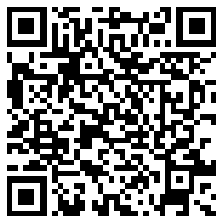 QR Code for bitcoin:bitcoin:bitcoin:bitcoin:dash:XsvsXXcZGV2CoZGstbM1SvbU4rPFuTETQB