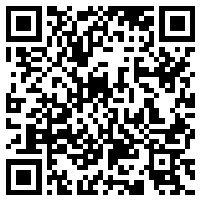 QR Code for bitcoin:bitcoin:bitcoin:bitcoin:dash:XsvtLAWvbcqBxQHXTd7TrSiJQfCZXW2ARi