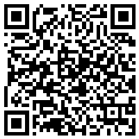 QR Code for bitcoin:bitcoin:bitcoin:bitcoin:dash:XsvtRASbZEipefqroPoL4qUy9DfXfVV9UV