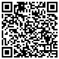 QR Code for bitcoin:bitcoin:bitcoin:bitcoin:dash:Xsvtfkkykr6HQLdaXb5CEqdUhw7569cXg7