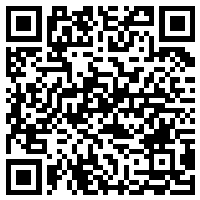 QR Code for bitcoin:bitcoin:bitcoin:bitcoin:dash:Xsvu9V2k3cRcSbSPUmLKwRJYbfw84ZfHQX