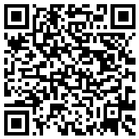 QR Code for bitcoin:bitcoin:bitcoin:bitcoin:dash:XsvuTTFuQy4Ki9J7nWTr3f7wMuWNJewAMG