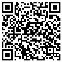 QR Code for bitcoin:bitcoin:bitcoin:bitcoin:dash:XsvunHSM92NTUaMA2tAHTDj4KMTjUhmarL