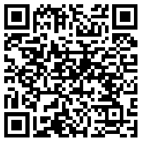 QR Code for bitcoin:bitcoin:bitcoin:bitcoin:dash:XsvvBd4cbUWDYfFgv3DBashpLetjfDHGPF