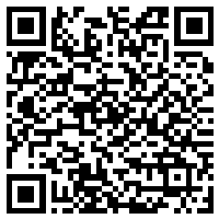 QR Code for bitcoin:bitcoin:bitcoin:bitcoin:dash:Xsvvb6i4s3DtsRi3haktqVanjknXHzAndc