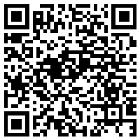 QR Code for bitcoin:bitcoin:bitcoin:bitcoin:dash:XsvwfrcetC5QSzdAzvsWNn6RRqVD2Gs1Z8