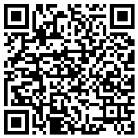 QR Code for bitcoin:bitcoin:bitcoin:bitcoin:dash:XsvyodUCoyd2kLrdjo2q2xkCphwpP4d7dH