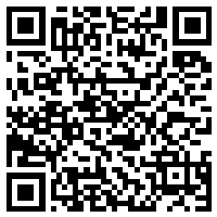 QR Code for bitcoin:bitcoin:bitcoin:bitcoin:dash:Xsw2QJNHaeczDWHkcQkaeLjKGYac5nSb7Y