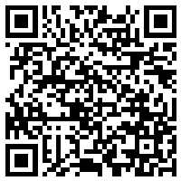 QR Code for bitcoin:bitcoin:bitcoin:bitcoin:dash:Xsw4MAGasmEcnobp8JUSMfRRnpVQK9zKJM
