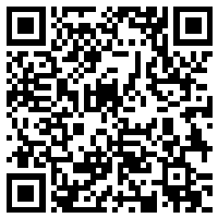 QR Code for bitcoin:bitcoin:bitcoin:bitcoin:dash:Xsw4MLNRZnKDFUsrHEQYct5NP5csZitbWA