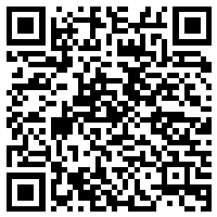 QR Code for bitcoin:bitcoin:bitcoin:bitcoin:dash:Xsw4VbR6ybKB4cwcnXd3pdst2L2GjhCMa6