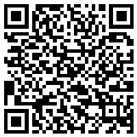 QR Code for bitcoin:bitcoin:bitcoin:bitcoin:dash:Xsw755dLP4JX7cS81TGUkKjdq5jvQ1e69U