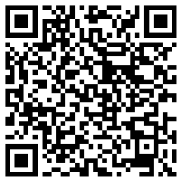 QR Code for bitcoin:bitcoin:bitcoin:bitcoin:dash:Xsw7CEgXE8EZ5htgE99YAUGDdcswcG1Hif