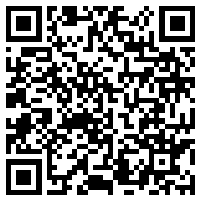 QR Code for bitcoin:bitcoin:bitcoin:bitcoin:dash:Xsw7nXHhn1aRvUDRVkxUMPFa3fg3UGbcSA