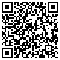 QR Code for bitcoin:bitcoin:bitcoin:bitcoin:dash:Xsw85S3x2tJSZdSgH25he4ty8ThscLccDF
