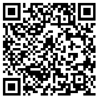 QR Code for bitcoin:bitcoin:bitcoin:bitcoin:dash:XswAD6CsWDBg6ErtFZhtkNLUsX44LS36Rc