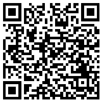 QR Code for bitcoin:bitcoin:bitcoin:bitcoin:dash:XswAq2549BHoZ95TT3i9FDFVWHissbAF33