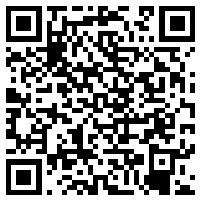 QR Code for bitcoin:bitcoin:bitcoin:bitcoin:dash:XswAyrCBaQRq4rojHSvWMnNfvZz1fCseq4