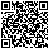 QR Code for bitcoin:bitcoin:bitcoin:bitcoin:dash:XswCJExBsz8mUBkMpYH7A4TAD8JLPKQ1Up