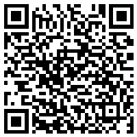 QR Code for bitcoin:bitcoin:bitcoin:bitcoin:dash:XswDC3igbH5PQmi436GvmFF6KVi9n5LD34