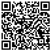 QR Code for bitcoin:bitcoin:bitcoin:bitcoin:dash:XswDWWDXm7SW2AT5Sr9a7sicP538RKb3vf