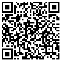 QR Code for bitcoin:bitcoin:bitcoin:bitcoin:dash:XswDXV6dMNYHiPCbNTufDi3gVC1Gff6opn