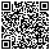QR Code for bitcoin:bitcoin:bitcoin:bitcoin:dash:XswE8CByKD1XFbfaEEeEKBbG22qhzXqhbd